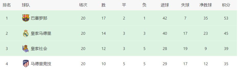 69视频在线观看高清免费